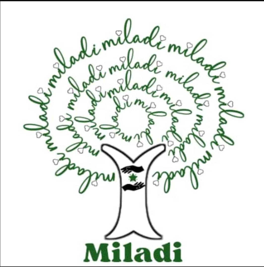 MILADI