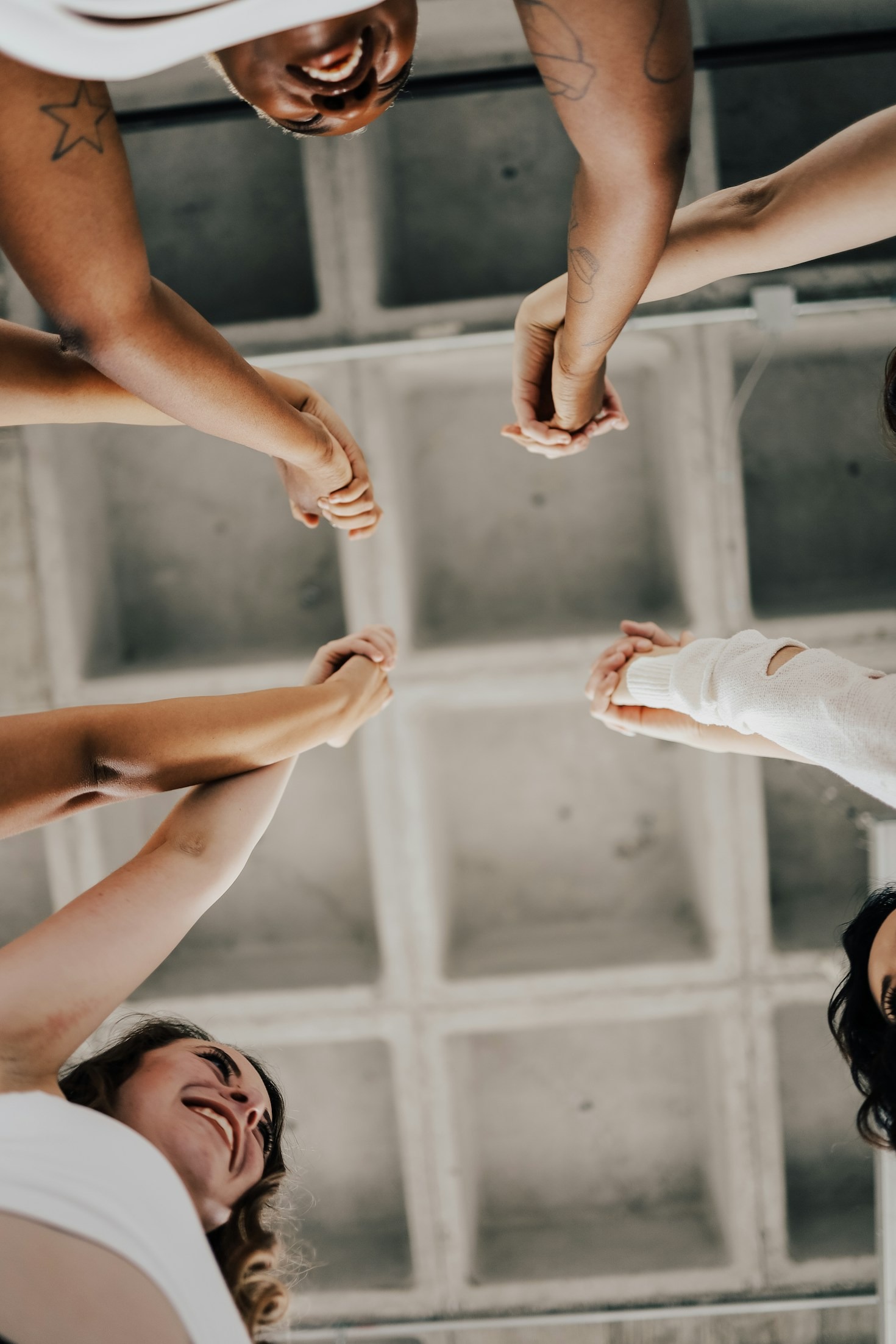 Understanding the Impact of Empowerment Programs